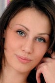 Lida D 35 years old, from Ukraine Lida D 35 years old, from Ukraine